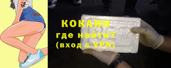мдпв Нея