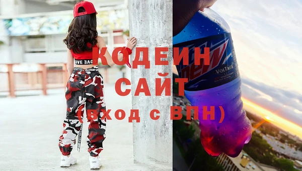 эйфоретик Дмитриев