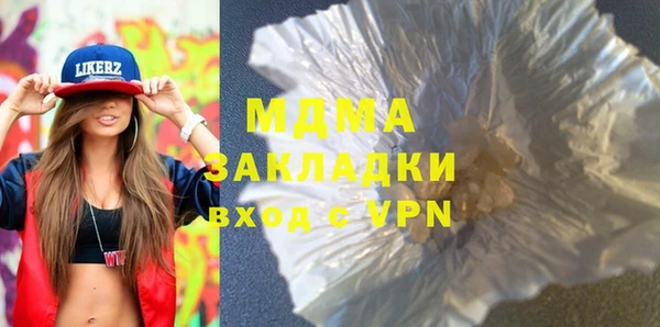 мдпв Нея