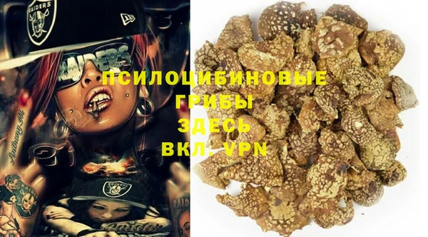 мяу мяу мука Нефтегорск