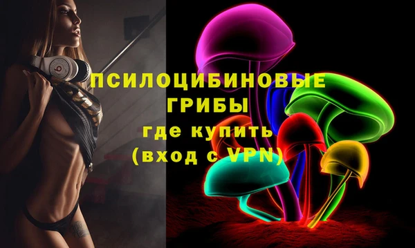 прущая мука Нефтекумск