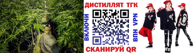 Дистиллят ТГК жижа  закладка  Старица 