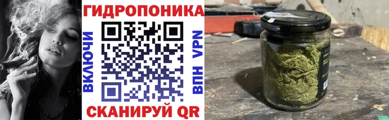 дарнет шоп  Старица  Бошки марихуана MAZAR 